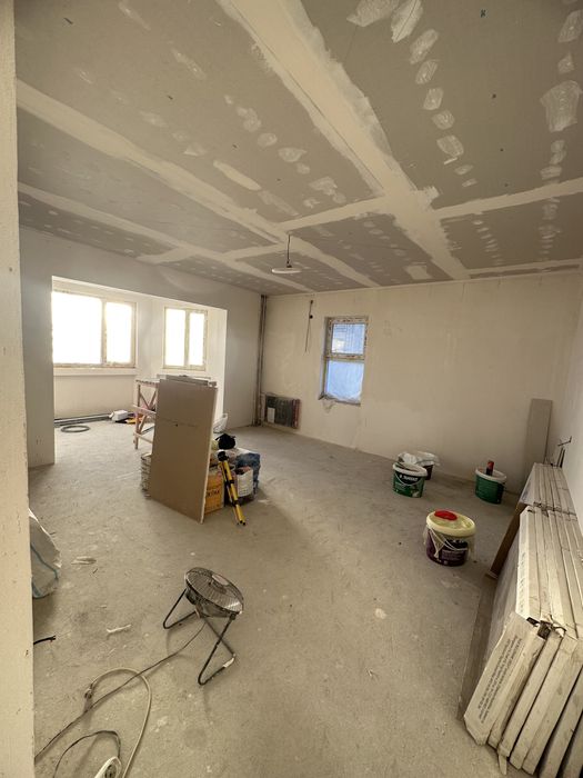 G’uncha.Registon kvartira sotiladi