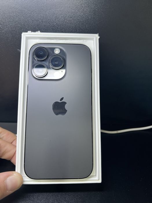 iPhone 14 Pro 128GB