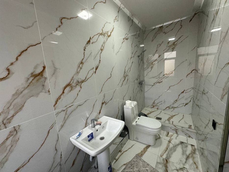 Қибрай Дурмон ховли учаска сотилади