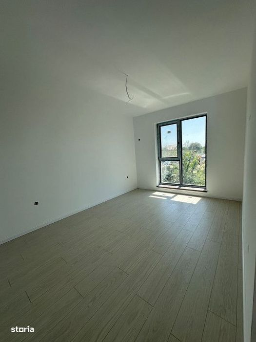 Vanzare Vila Individuala/Cristalului/5 camere id nr 54