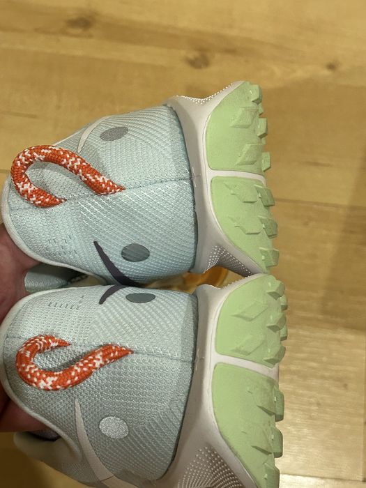 Маратонки Nike Pegasus 41
