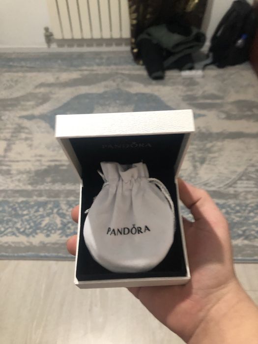 Лучши подарка для девушек