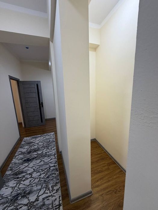 Bolalarga Kvartira 2 Xonali