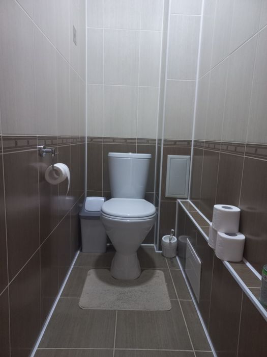 Сдам 1к кв, р-н Батыс 2