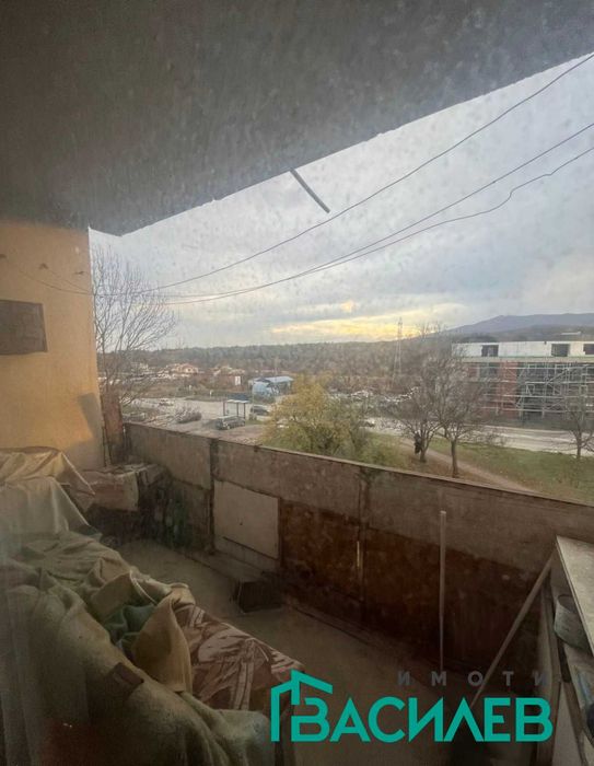 Продава се Двустаен апартамент в София, Център - 65 кв.м за 1177 €/кв.м - Снимка #10