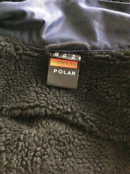 Combinezon imblanit outdoor