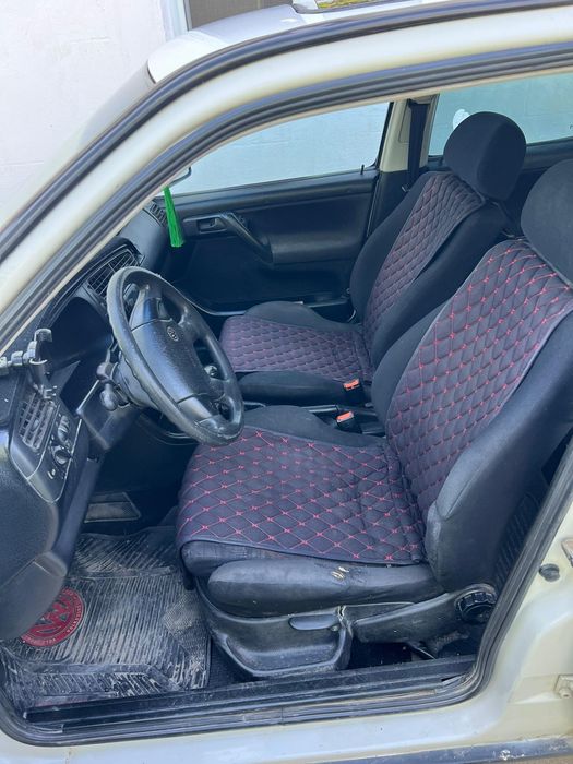 Продаю Volkswagen Golf 3