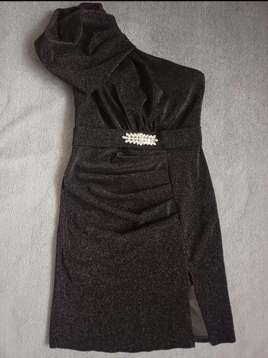 Rochie de petrecere