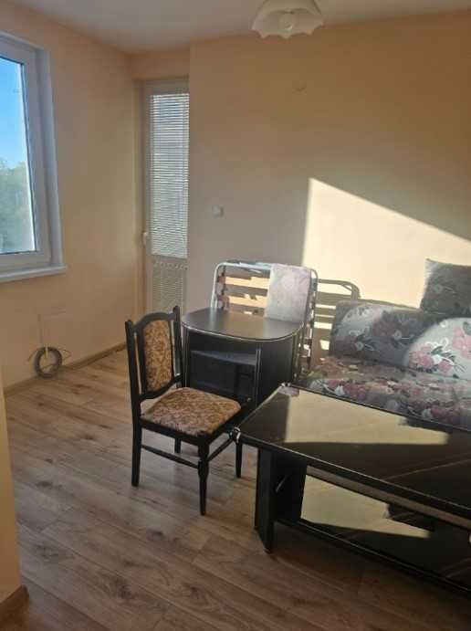 Дава под Наем 2-СТАЕН    
град София, Павлово