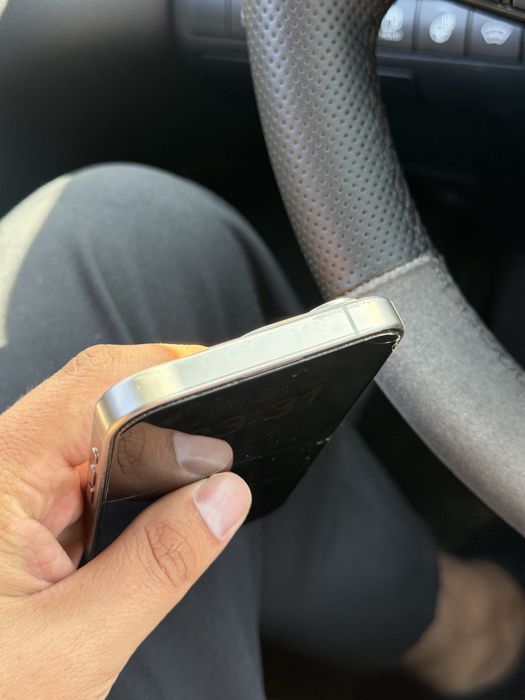 iPhone 15 pro/Айфон 15 про