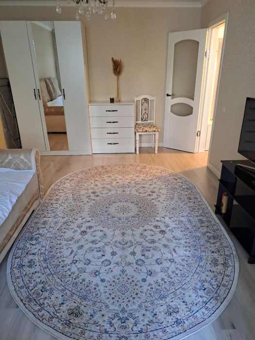 Сдам 1 комн квартиру