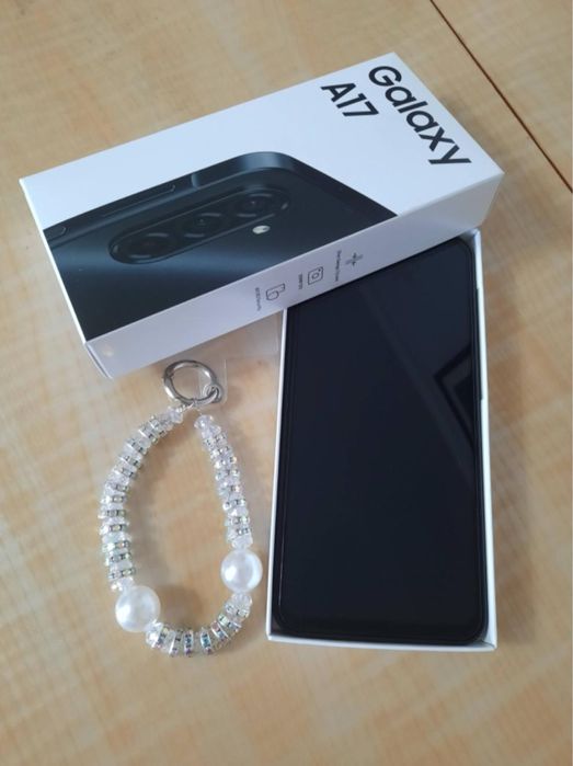 самсунг новый идеал