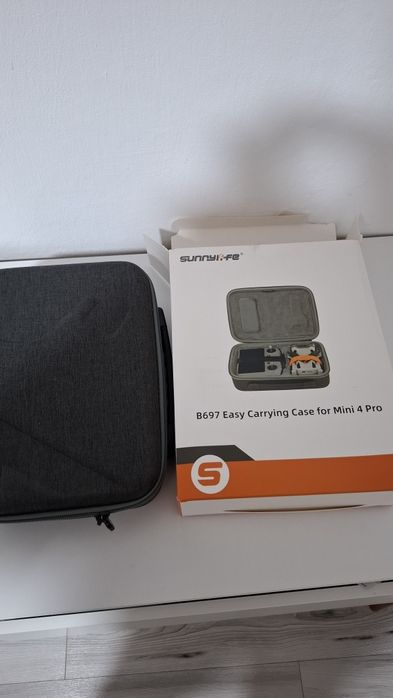 Geanta pentru DJI Mini 4 Pro