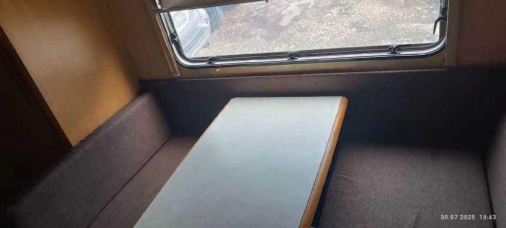 De vânzare Autorulota