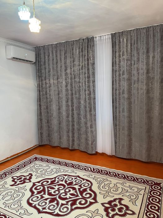 Продам дом шиели шиелі үй сатылады