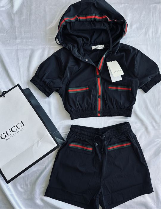 Сет/ комплект Gucci