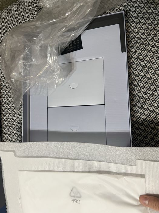 Ноутбук Machcreator One R5