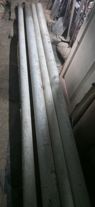 B/u Tuba sotiladi