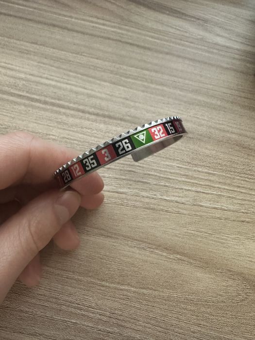 Казино гривна на speedometer