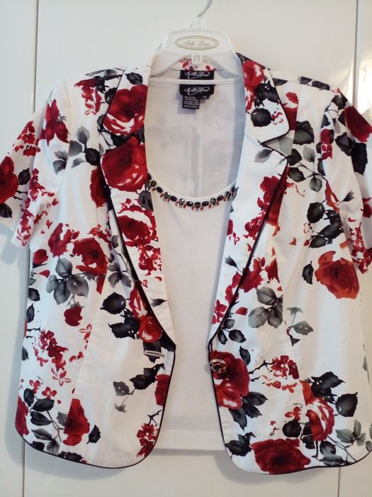 Женская одежда оптом