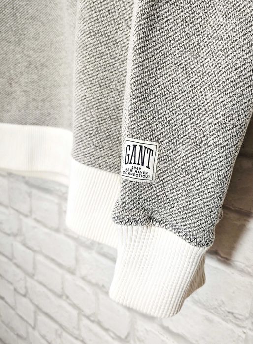 GANT Оригинална мъжка фланелка размер XL