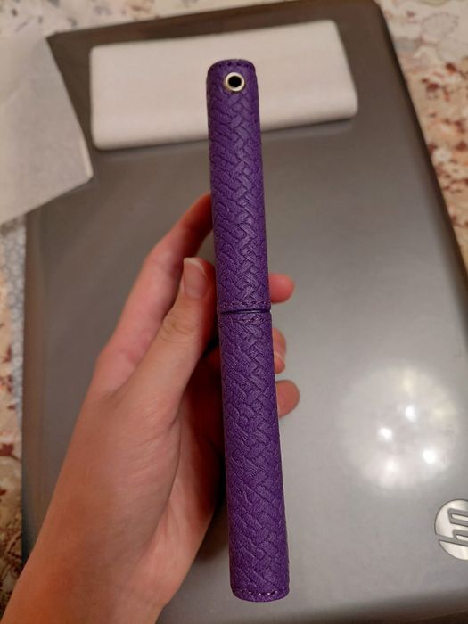 Чехол Samsung Galaxy А53