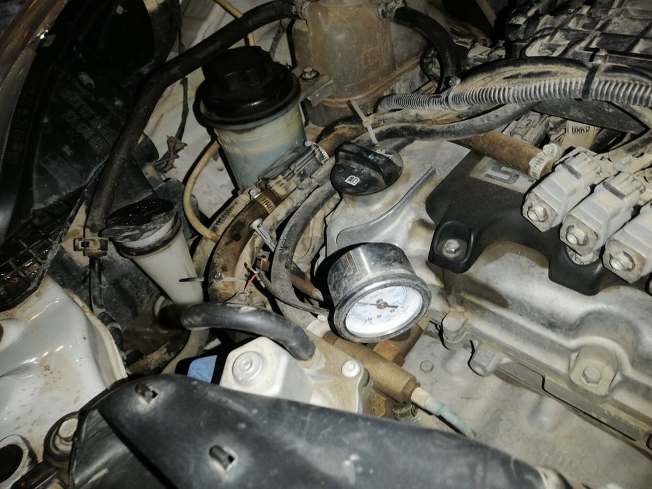 Gaz balon sotladi komplekt 65 kg 2019