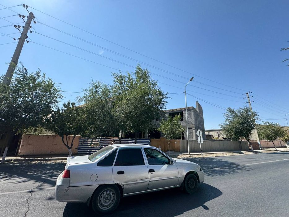 Действующий кафе