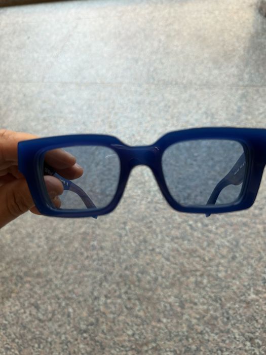 Vand ochelari Off&White