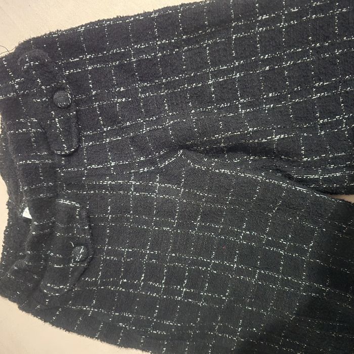 Панталон Zara за момиче