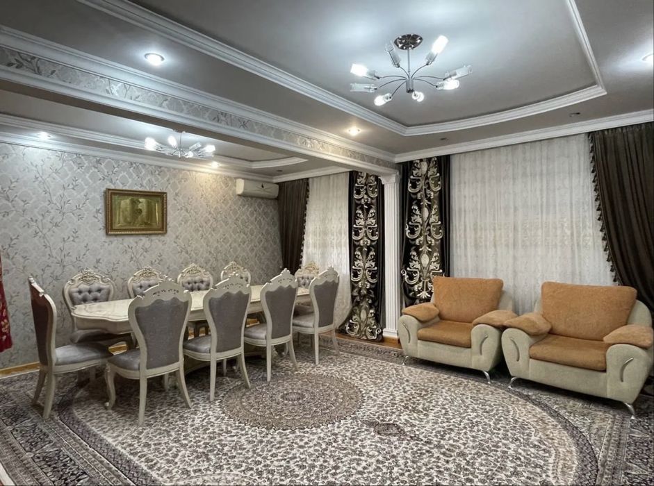 Продажа квартира