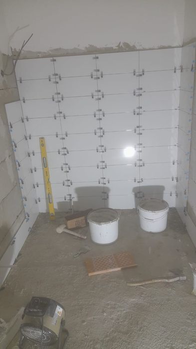 Услуга кафешка недорого