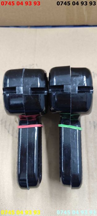 set carcase ptr pistol de lipit pret pe setul de 2 buc stanga dreapta