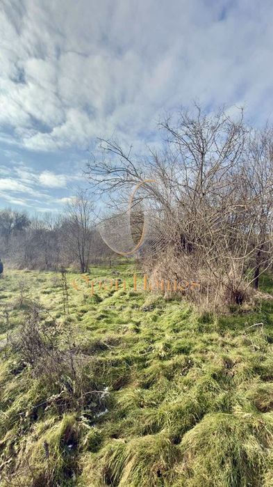 Продава се Парцел в с. Марково, Област Стара Загора - 4000 кв.м за 6 €/кв.м - Снимка #10