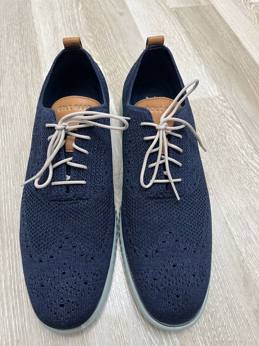 Продам новую обувь