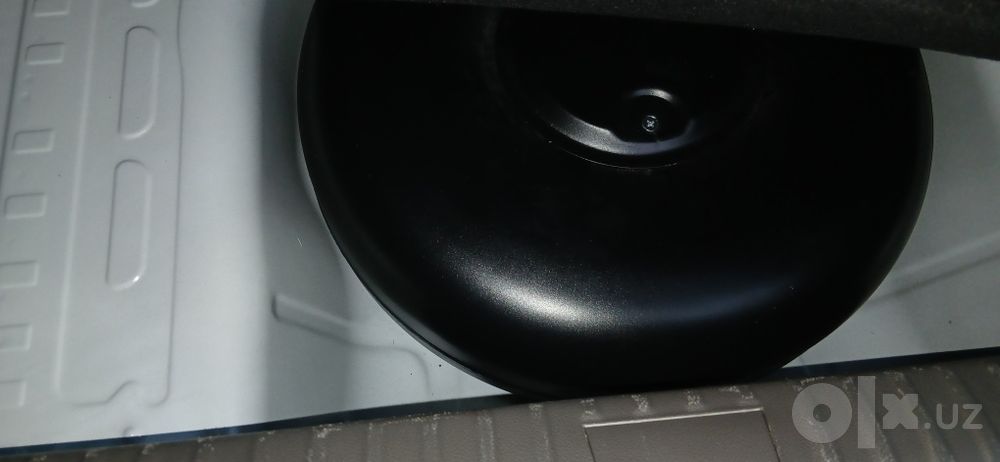 Cobalt LTZ 2025 propan gaz 4