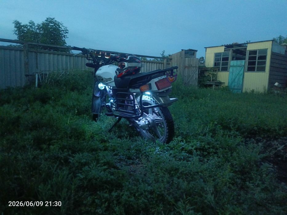 Продам GSX кардан 2025 года