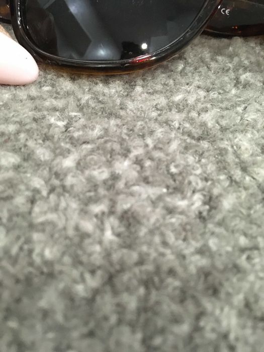 Ray-Ban Wayfarer RB2151 Unisex слънчеви очила
