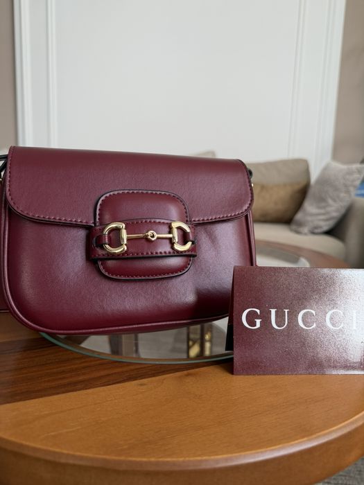 Женская Сумка GUCCI