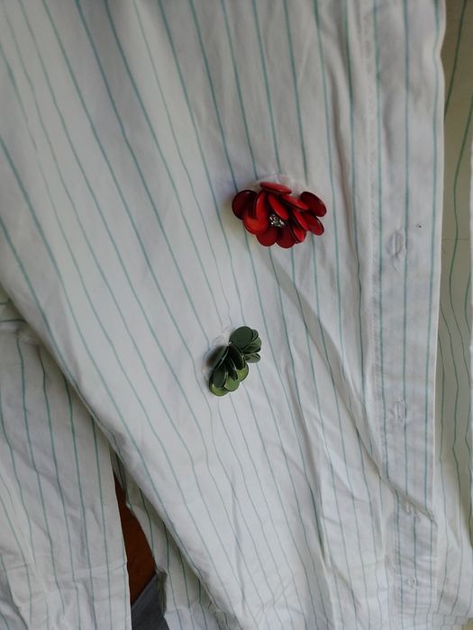 Продам вещи не дорого