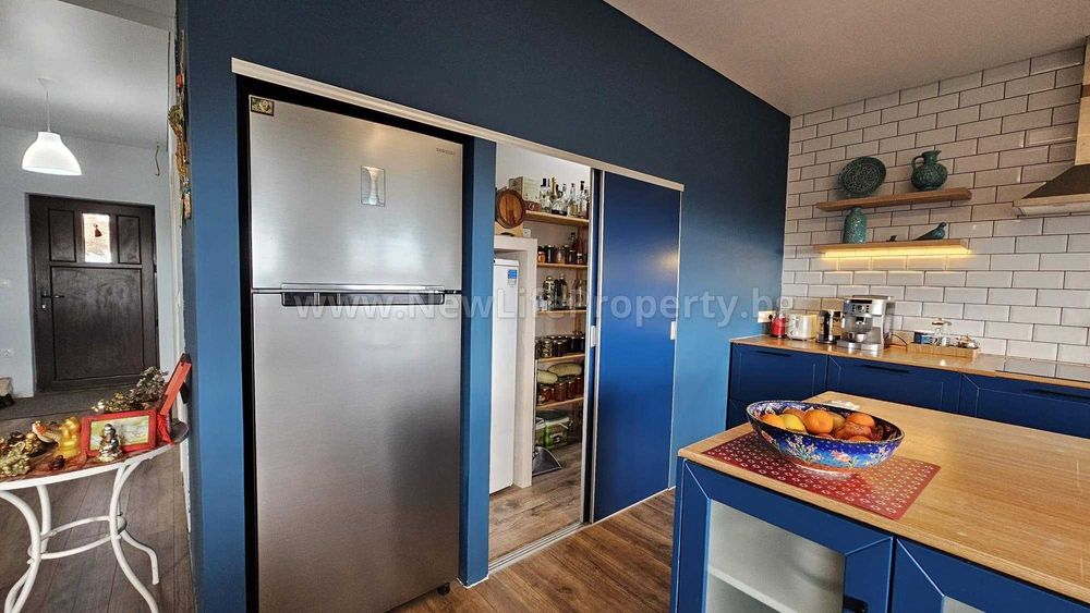 Продава се Къща в с. Каменар, Област Бургас - 248 кв.м за 1130 €/кв.м - Снимка #3