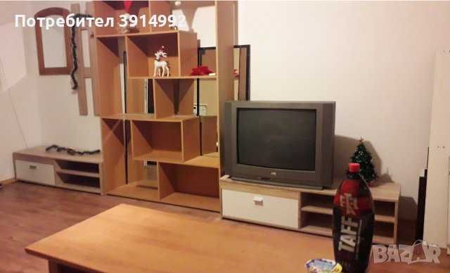 Дава се под наем Едностаен апартамент в София, Павлово - 25 кв.м за 265 € - Снимка #1