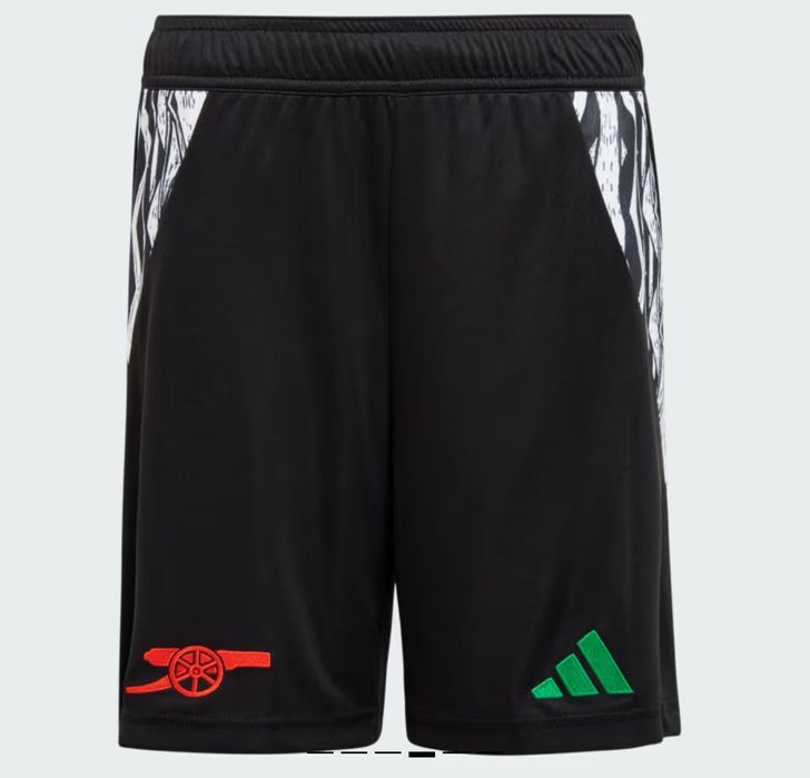 Чисто Нови Детски Оригинални Панталонки