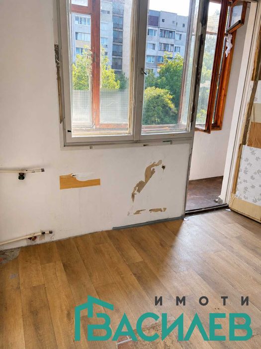 Продава 1-СТАЕН град София, Света Троица