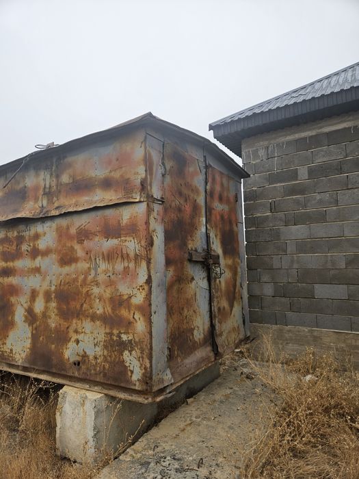 Продам вагон бутку