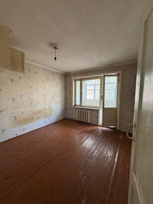 Яшнабад Кательный. 2/2/4.