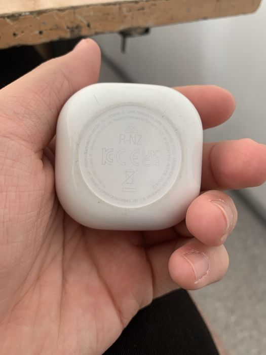 продам наушник самсунг