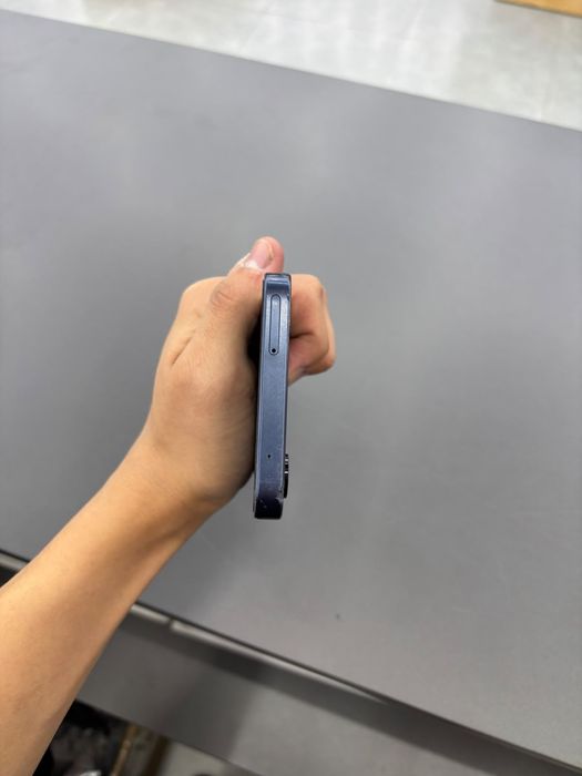 Samsung A35 128 gb