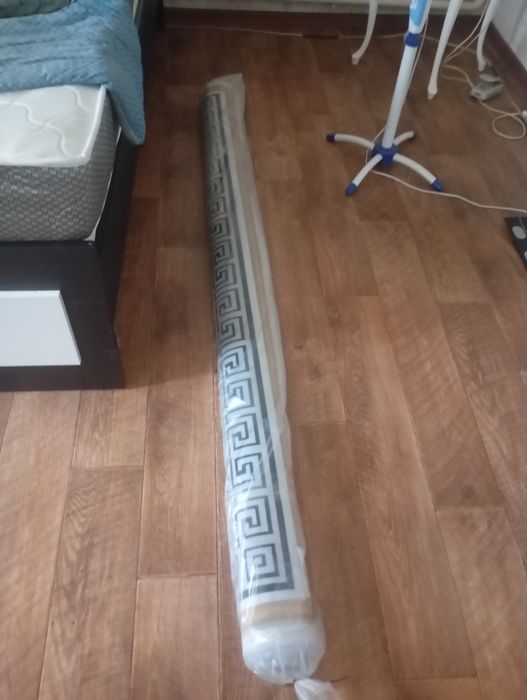 Продам безворсовые паласы