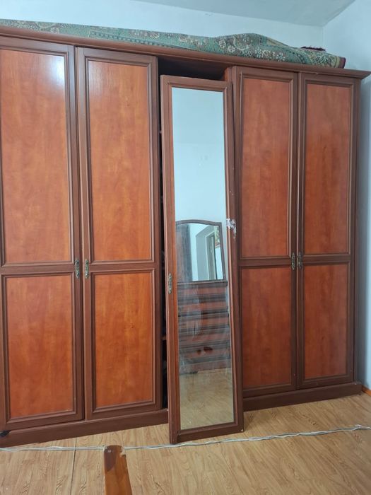 Мебель для спальни в